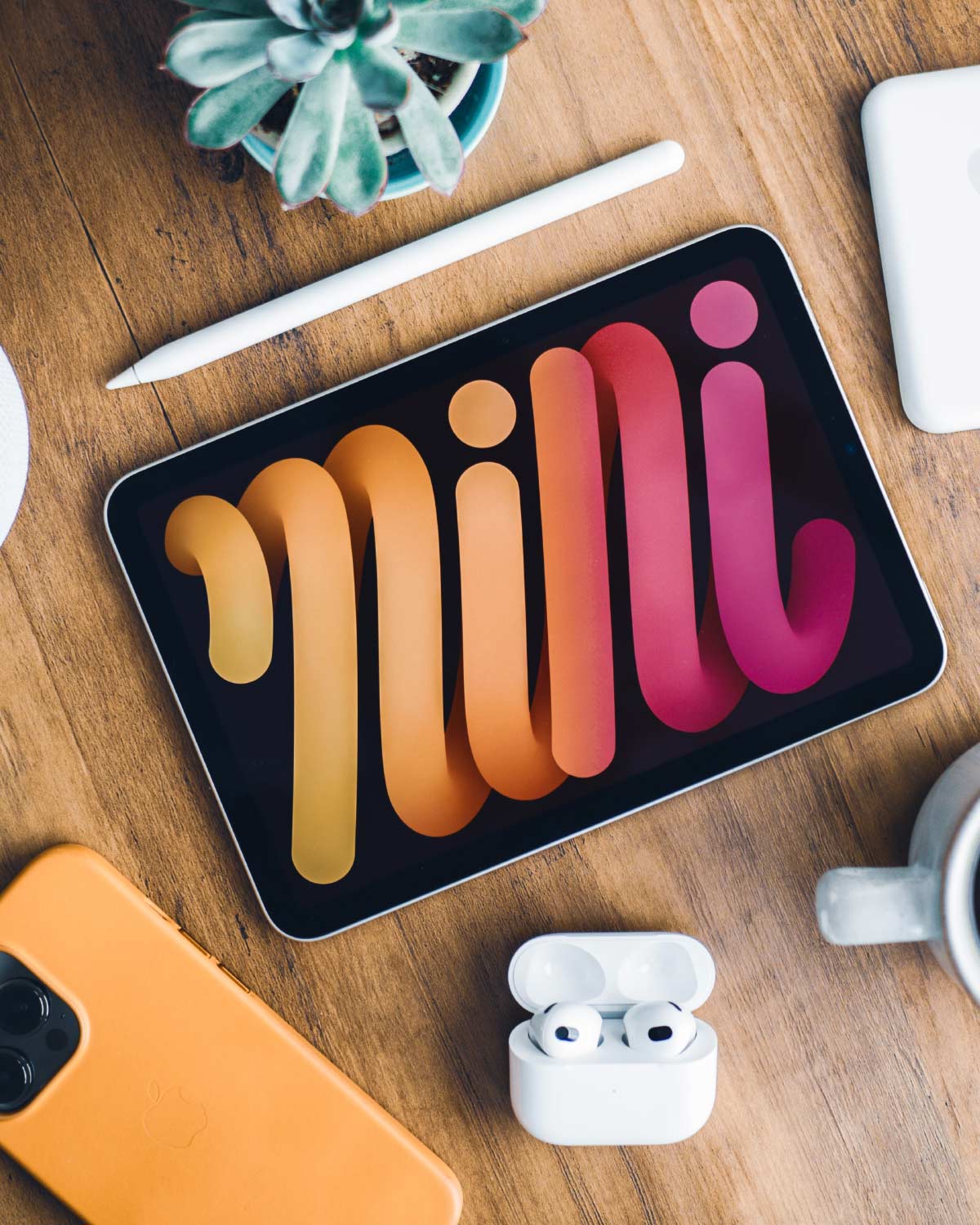 Créa et développement web 2 cr611