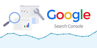 google-search-console-vue-24-heures-mise-a-jour