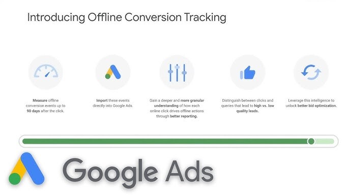 google-ads-oci-conversion-environment-update