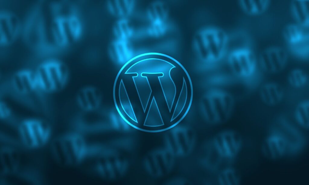 Pourquoi les Sites WordPress Sont le Meilleur Choix pour Votre Entreprise 2 Untitled design 8